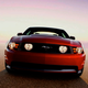 Illustration for article titled 2011 Ford Mustang Gets 315 HP V6, 5.0-Liter Coyote V8, Six-Speed Gearbox